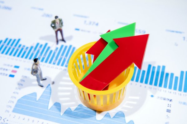 短线配资网站 MSCI新兴市场指数双线走强 外汇指数五连阳助推股市创9个月新高